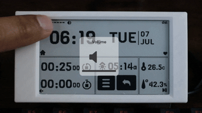 Features GIF